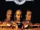 Con Air: A Rota da Fuga