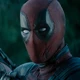 Deadpool (Deadpool 2)