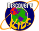 DiscoveryKids2002