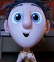 Flintloconiñoclody2.png (39 kB) Flint Lockwood (criança) em Tá Chovendo Hambúrguer 2