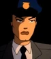 Officer-renee-montoya-batman-the-animated-series-72.2