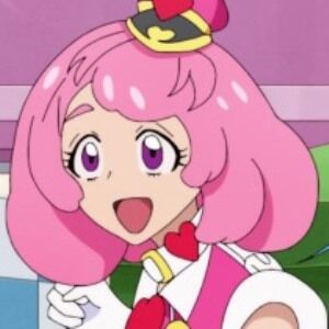 Personagens Com os Mesmos Dubladores! on X: Uma profissional maravilhosa,  dona de uma carreira invejável! Alguns dos papéis da incrível seiyuu Maaya  Uchida! Maaya é conhecida por ser a voz da Rikka