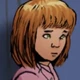 Tildie Soames (AX-M-D)