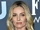 Annabelle Wallis