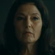 CDaD-MaryanneStewart