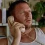 Clovis em Breaking Bad