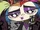 Creepie