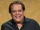 Dennis Carvalho