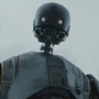 K-2SORO.png (358 kB) K-2SO em Rogue One: Uma História Star Wars