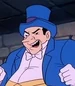 Penguin-oswald-cobblepot-super-powers-team-galactic-guardians-super-friends-s6-38.5