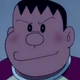 Takeshi Gōda (D-NeoSM)