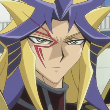 Comunidade Yu-Gi-Oh!: Bonds Beyond Time-Oficial