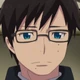 Yukio Okumura (BE)