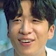 Big Mouth-Yoo Su-Bin