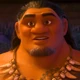 Chefe Tui Waialiki (Moana 2)
