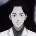 Junji Ito Maniac: As histórias macabras - Novo vídeo revela dubladores  adicionais - AnimeNew