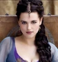Lady Morgana (Merlin).png (193 kB) Lady Morgana Pendragon em As Aventuras de Merlin (Redublagem)