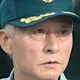 Moving-Kim Jong-Soo