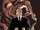 Norman Osborn