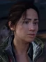 Rikki Days Gone ps4 3.png (179 kB) Rikki Patil em Days Gone