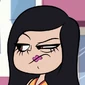 SVLFDMBrittneyWong