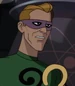 The-riddler--4.9