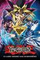 Yu-Gi-Oh! O Lado Negro das Dimensões