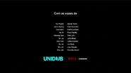 Episódio 10 #2