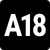 A18