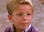 George Little em O Pequeno Stuart Little