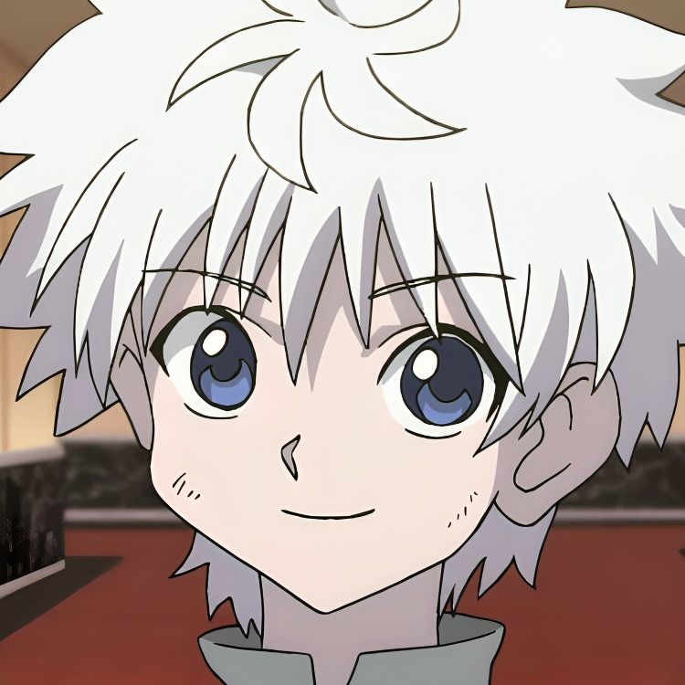 Hunter x Hunter  Novo vídeo promocional destaca Killua