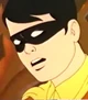 Robin-dick-grayson-batman-with-robin-the-boy-wonder-15.6