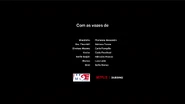 W - Créditos 7.png (83 kB) Episódio 3 #2