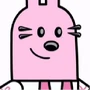 Widget.png (45 kB) Widget em Wow! Wow! Wubbzy!
