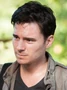 0458122453.png (220 kB) Aiden Monroe em The Walking Dead