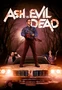 Ash vs Evil Dead (1ª temporada, Co-Direção)