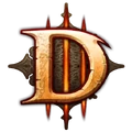 D3Icon
