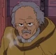 Doctor Onishi Akira