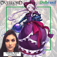 Dubrasil-Ov-Shalltear