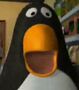 Fred em A Turma do Pato Bill