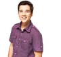 Freddieicarly.png (100 kB) Freddie Benson em iCarly e ICarly (2021)