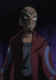 Herschel(beyblade)