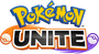 Comentarista em Pokémon UNITE