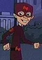 Season-3-Character-Posters-Huntsboy-89-american-dragon-jake-long-season-3-18466267-133-240