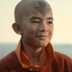 Aang (A-OÚMdA)