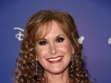 Jodi Benson