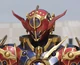 KamenRiderEvol
