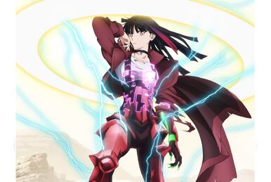 Funimation anuncia dublagem de My Dress-Up Darling e outros animes