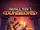 Minecraft Dungeons