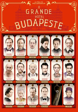 O.Grande.Hotel.Budapeste.Poster